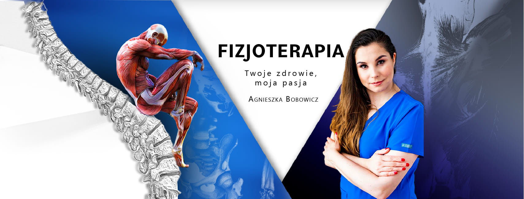 482066211 1017689783715981 2367490169815868906 n